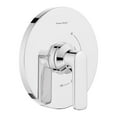 thumbnail image 1 of American Standard TU061500.002 Aspirations Pressure Balanced Valve Trim Only - Chrome, 1 of 7