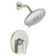 thumbnail image 1 of American Standard Tu061.507 Aspirations Shower Only Trim Package - Nickel, 1 of 6