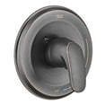 thumbnail image 1 of American Standard Tu075.500 Colony Pro Single Function Pressure Balanced Valve Trim Only -, 1 of 1