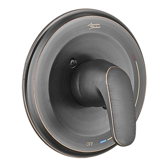 American Standard Tu075.500 Colony Pro Single Function Pressure Balanced Valve Trim Only -