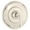 thumbnail image 1 of American Standard Tu106.500 Patience Single Function Pressure Balanced Valve Trim Only -, 1 of 1