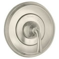 thumbnail image 1 of American Standard Tu106.500 Patience Single Function Pressure Balanced Valve Trim Only -, 1 of 1