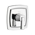thumbnail image 1 of American Standard TU353500.002 Townsend Single Function Pressure Balanced Valve Trim Only, 1 of 1