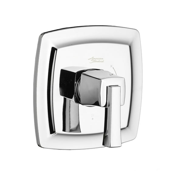 American Standard TU353500.002 Townsend Single Function Pressure Balanced Valve Trim Only
