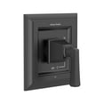 thumbnail image 1 of American Standard Tu455.500 Town Square S Single Function Pressure Balanced Valve Trim, 1 of 6