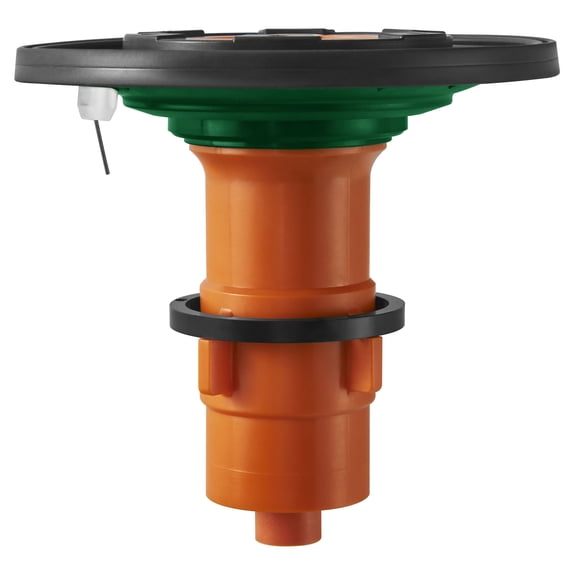 American Standard Ultima Manual Flush 1.28 GPF Diaphragm Assembly