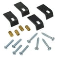 thumbnail image 1 of AMERICAN STANDARD 047194-0070A Under Mount Kit,Fits American Standard, 1 of 2