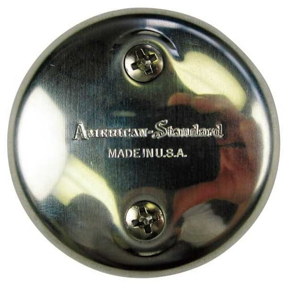 American Standard Vacuum Breaker Repair Kit 066501-0020A