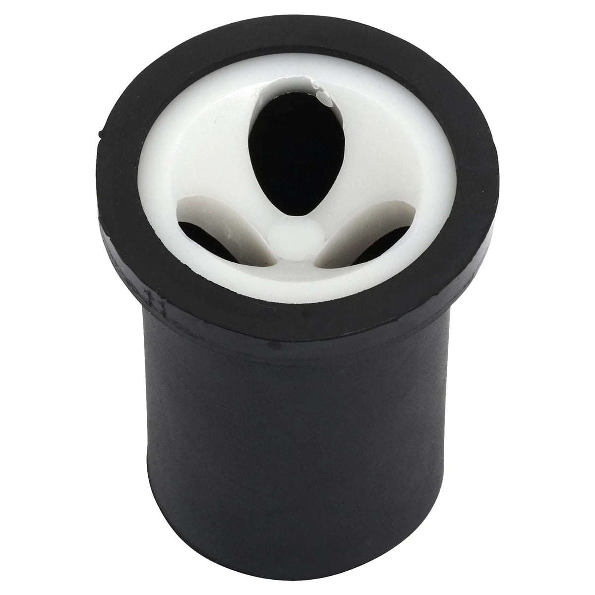 American Standard Vacuum Breaker Repair Kit M9644020070A