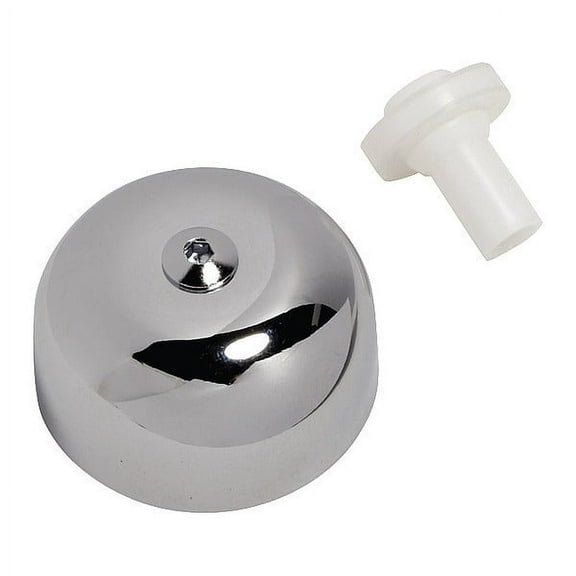 American Standard M962952-0020A Vacuum Breaker Repair Kit Exposed Wall Mount Chrome