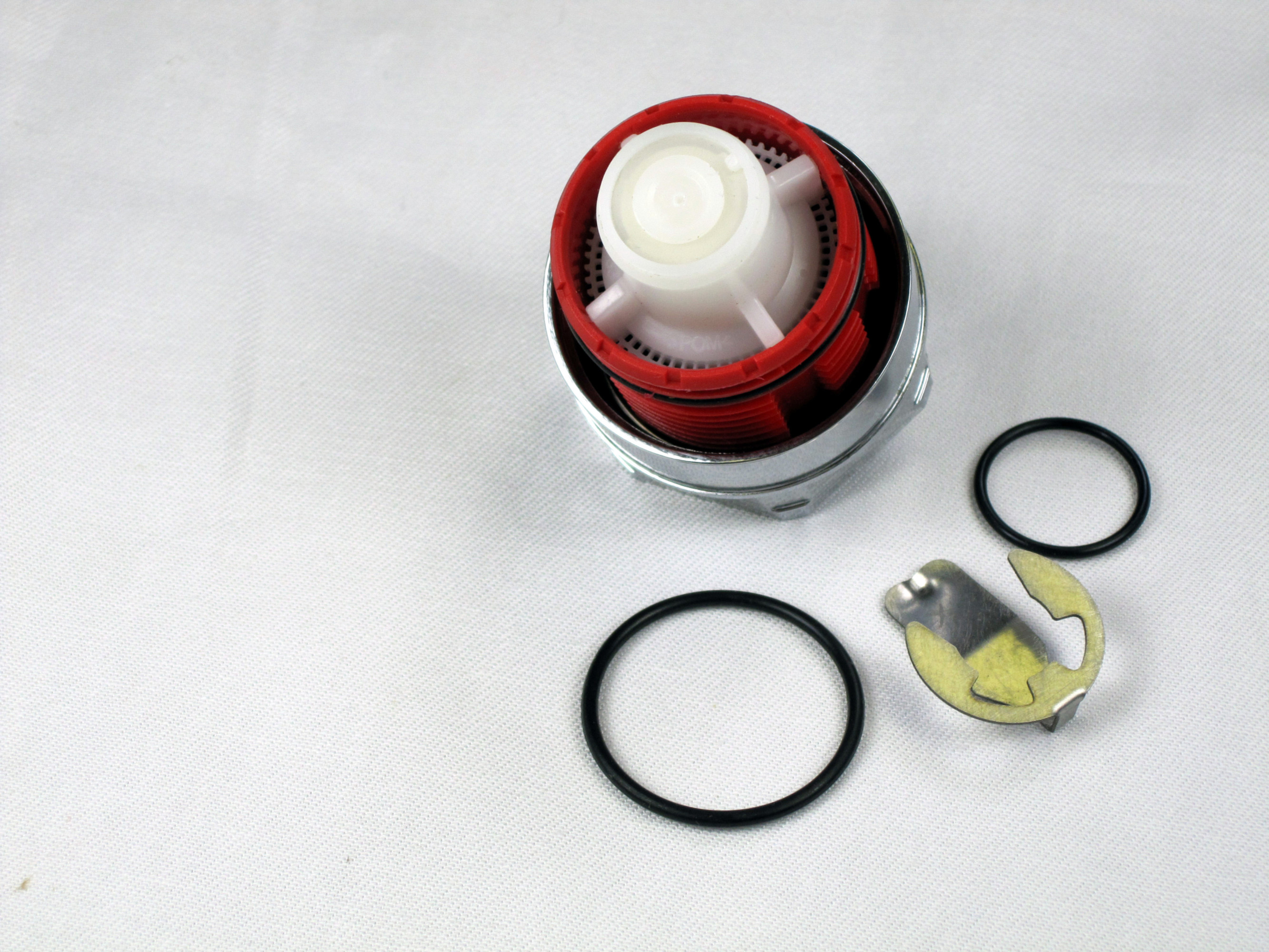 American Standard Valve Cartridge Kit For Metering