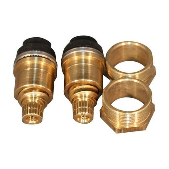 american standard 066289-0070a valve rebuild kit