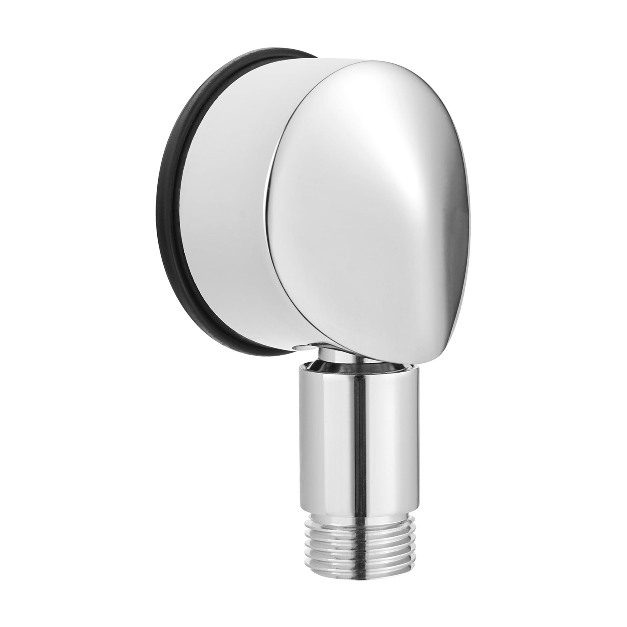 American Standard Wall Supply in Chrome