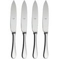 thumbnail image 1 of American Steak Knife Ice, Bronze - Set of 4, 1 of 1