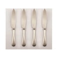 thumbnail image 1 of American Steak Knife Ice, Champagne - Set of 4, 1 of 1