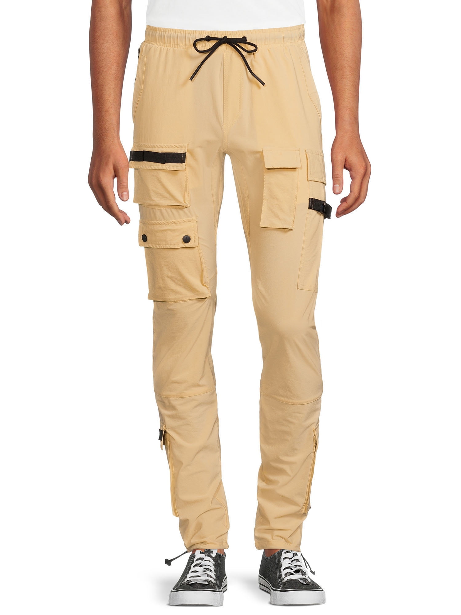 パンツ L'Appartement AMERICANANylon Cargo Pants Cargo Pants Appartement AMERICANA