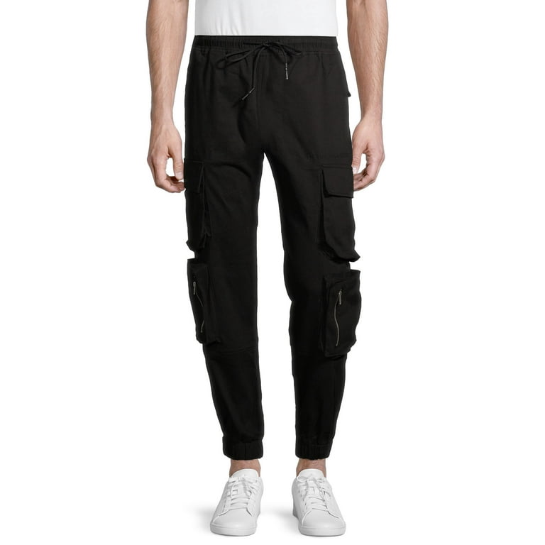 American stitch utility cargo pant 2025