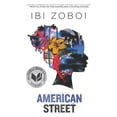 thumbnail image 1 of American Street, 1 of 3