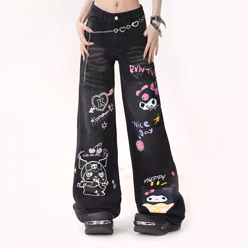 Japan limited item bell bottoms｜メンズ