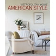 thumbnail image 1 of Pre-Owned American Style (Hardcover) 0517707616 9780517707616, 1 of 1