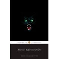 thumbnail image 1 of Pre-Owned American Supernatural Tales (Penguin Classics) Paperback - USED, 1 of 1