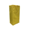 thumbnail image 1 of American Supply Replacement Janitorial Cart Bag 27", 1 of 1