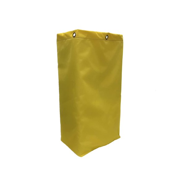 American Supply Replacement Janitorial Cart Bag 27"