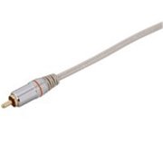 American Tack Co 2756567 Digital Coax Cable