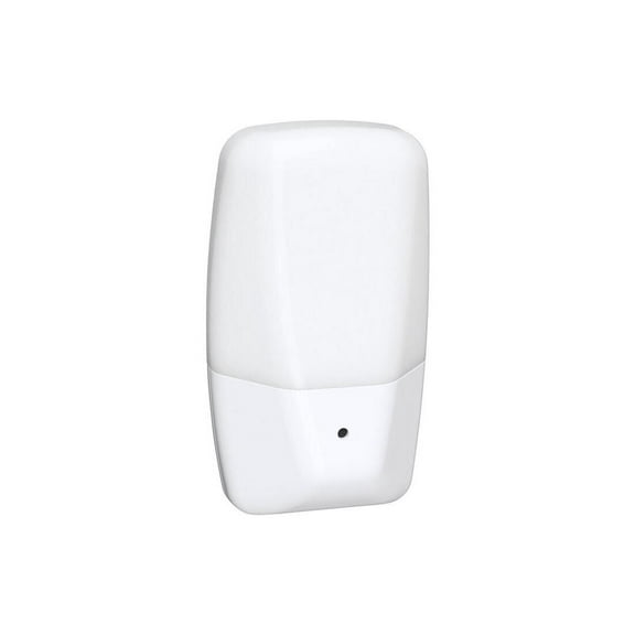 American Tack & Hardware 7231434 Automatic Aria LED Frost Lens Night Light