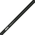 thumbnail image 1 of American Tackle TUNA AXST Rod Blank 6FT, Fast, Med-Heavy Rods, 1 of 1