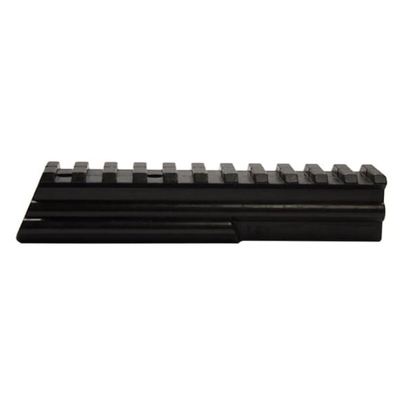 American Tactical Imports GSG STG44 .22 LR Base-Mount GER4440109