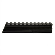 American Tactical Imports GSG STG44 .22 LR Base-Mount GER4440109