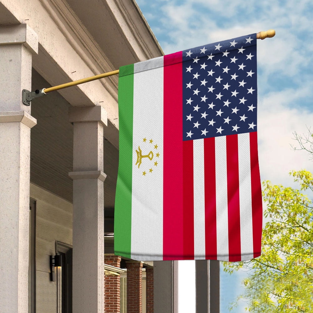 250 Flag Of Tajikistan Photos Stock Photos, Pictures & Royalty-Free Images - IStock Australia