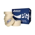 thumbnail image 1 of American Tape 00310 PG1855 Paint Tape, 3/4' - 48 rolls per case, 1 of 1