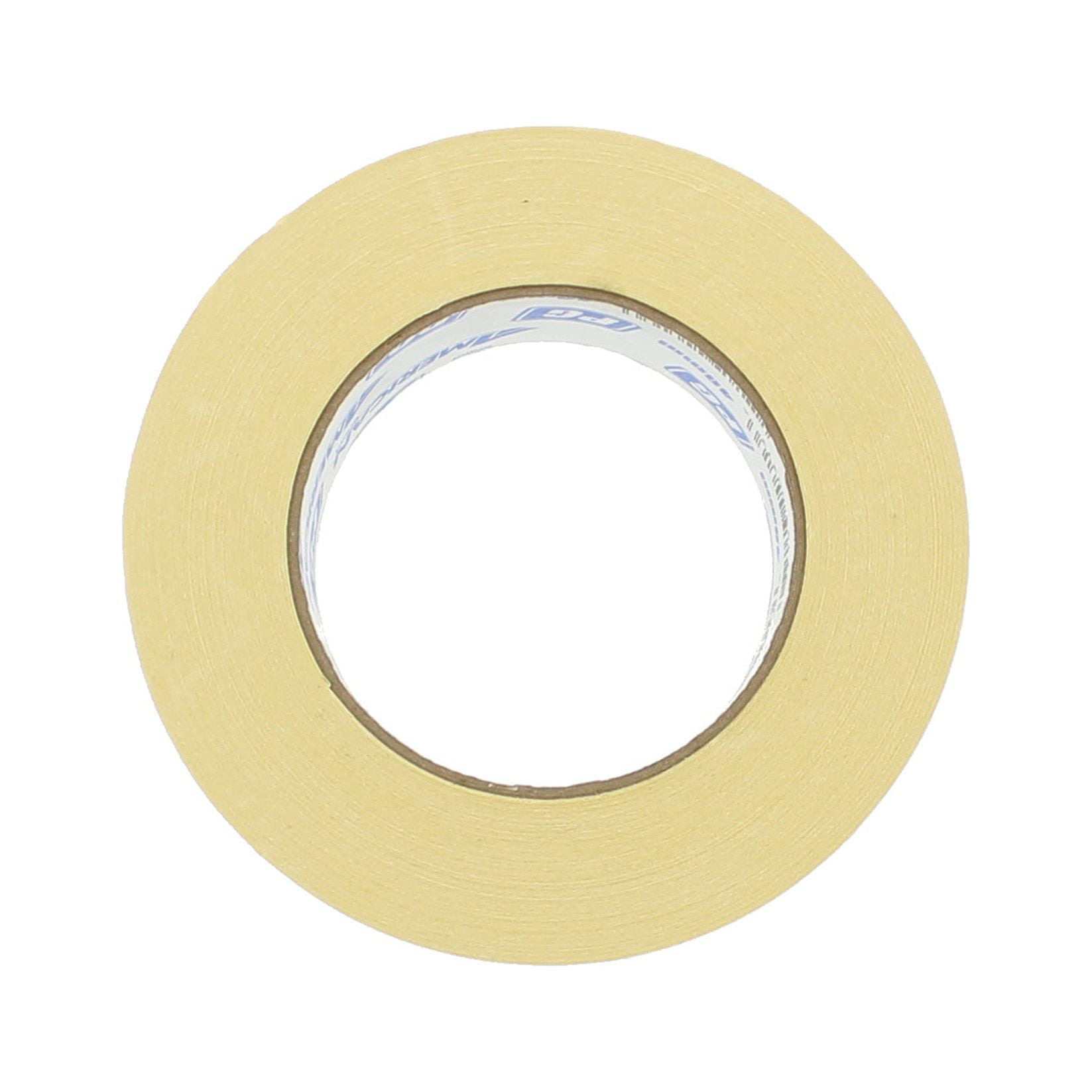 American Tape 00313 1 3/4 Inch Paint Tape, 60 Yard, 1 Roll