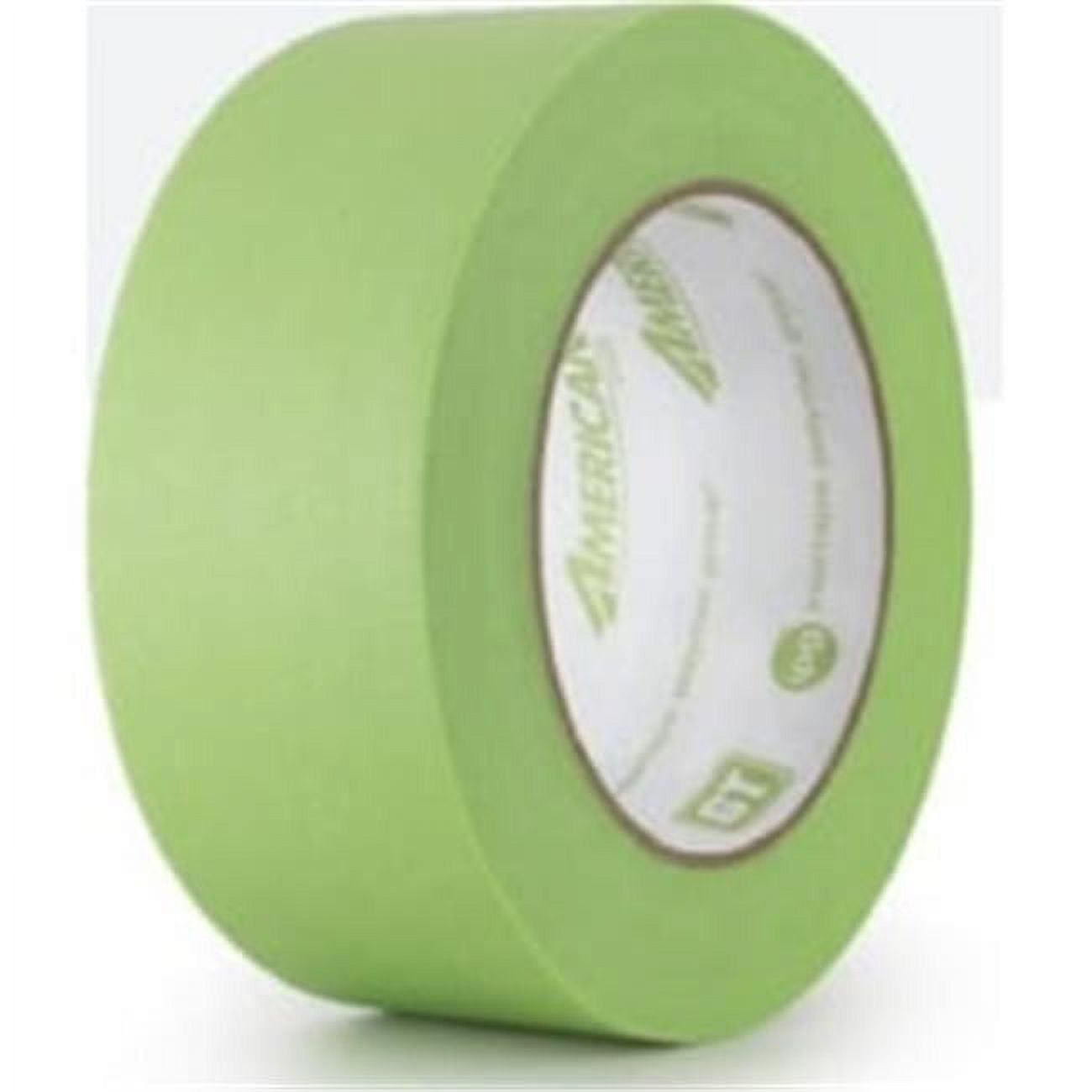 American Tape AMT-GT4855 - Walmart.com