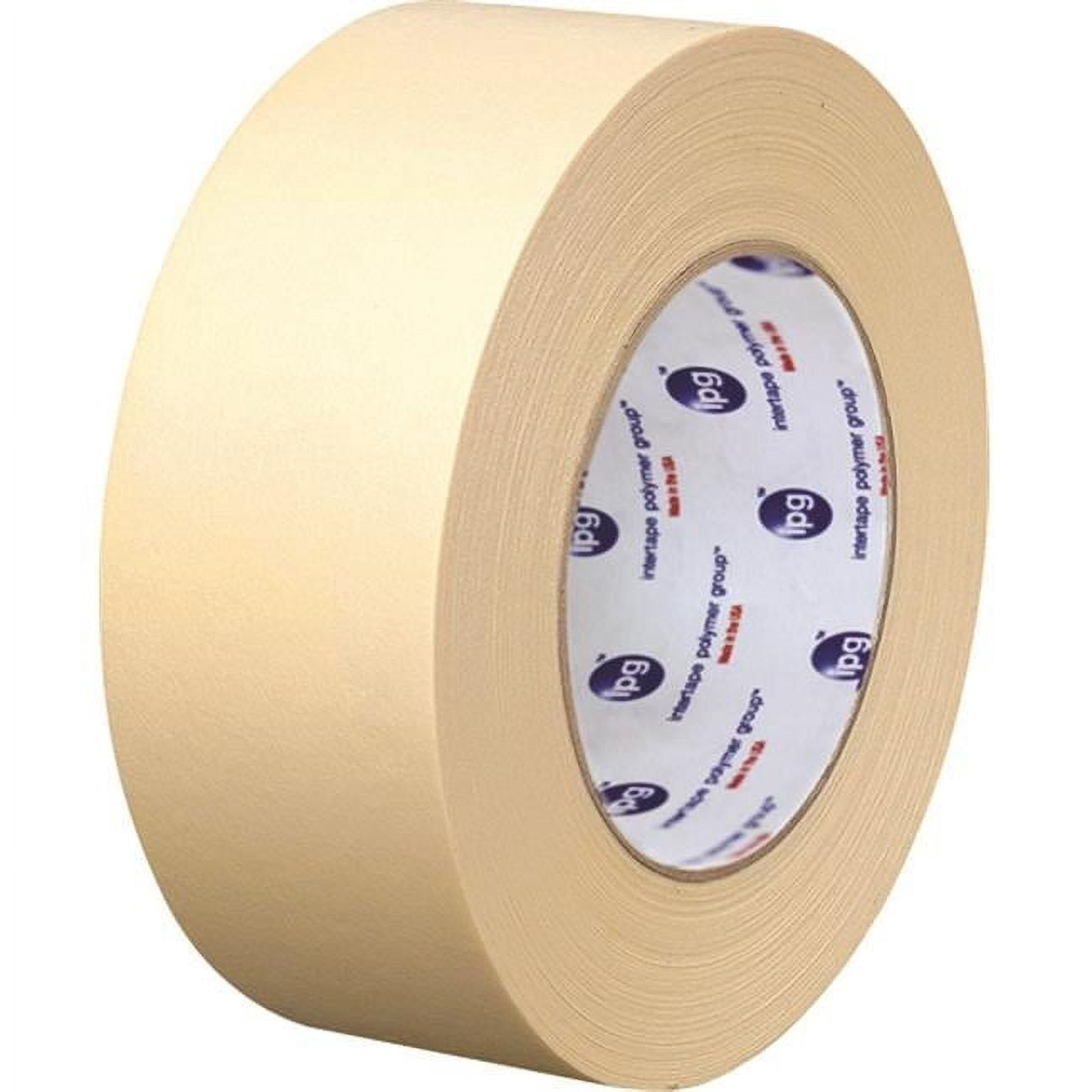 American Tape AMT-PG513-2 Square Masking Tape