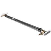 American Technology Sl-2444-1C Rv Slide Out Slide Lock - 24" - 44"