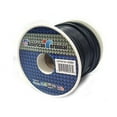 thumbnail image 1 of American Terminal ATPW16-100BK 16 Gauge Primary Wire, Black, 1 of 1