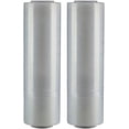 thumbnail image 1 of American Terminal SWR102CL Stretch Film/Wrapping Paper Thickness, Stretch Wrap with Tension Control Handle, 1 of 1