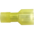 thumbnail image 1 of Terminal Connector, 1 of 1