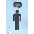 thumbnail image 1 of Pre-Owned American Theatre Book of Monologues for Men Paperback, 1 of 1