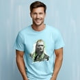 Thrift Nest Reviews - 73o4641