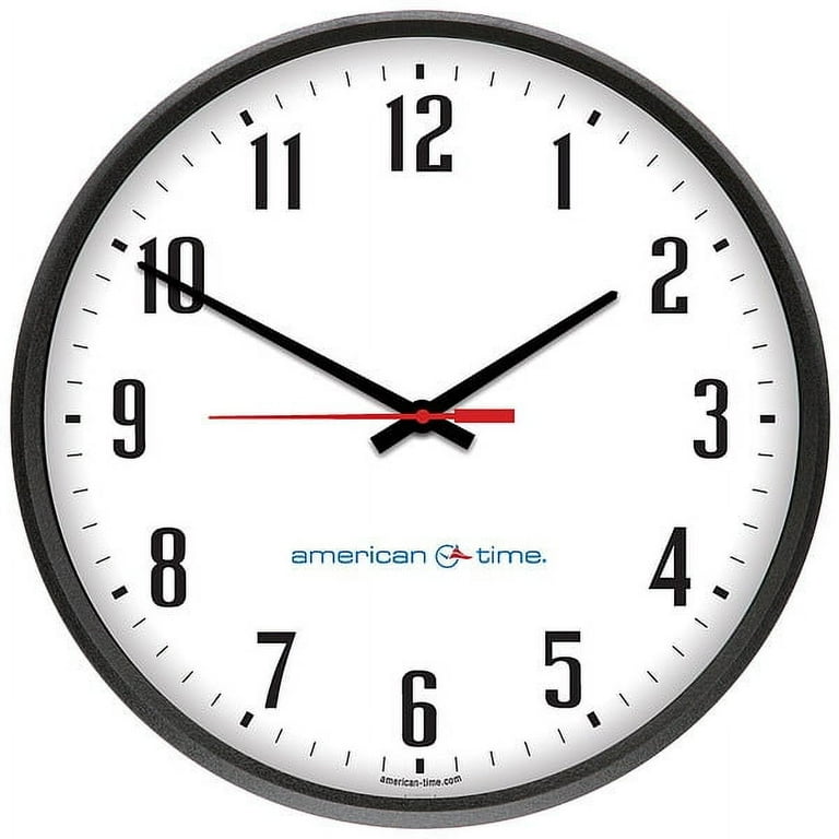 洋書 Time in New England Current Local Time in Lowell, Massachusetts, USA