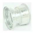 thumbnail image 1 of American Tire 20023 18.5 x 8 in. 4 Hole Galvanized Wheel, 1 of 3