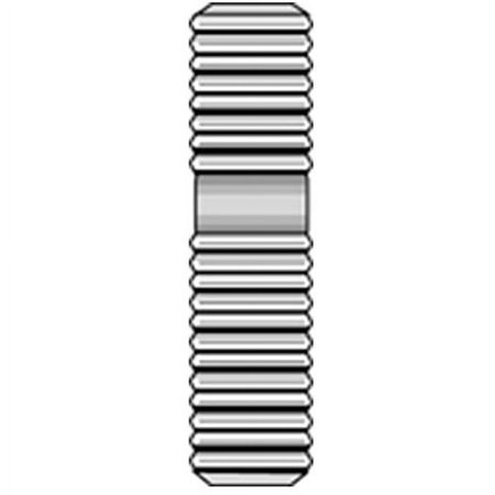 American Tire Dist Wheel Stud