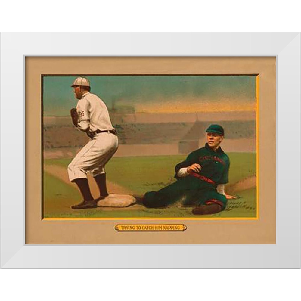 american tobacco company baseball cards Issued by the - Charles Wagner, Boston Red Sox, American League, from the "Baseball Series" (Gold Borders) set (T205) issued by the American Tobacco Company Bill Abstein 1909-1911 American Tobacco