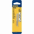 thumbnail image 1 of American Tool  4-40 Tap and no. 43 Drill-Cd, 1 of 1