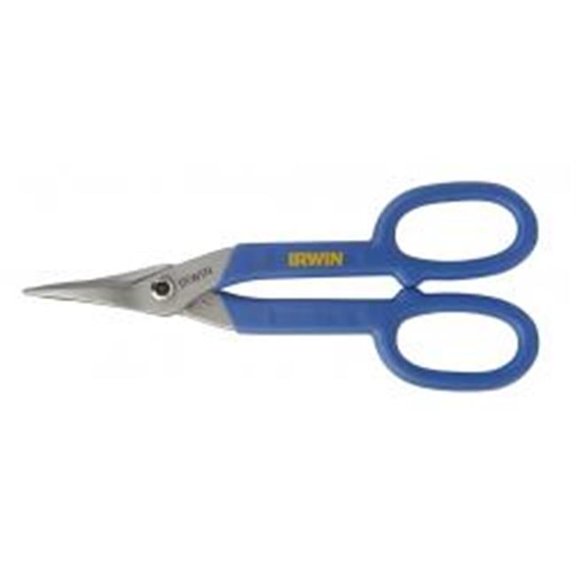 American Tool PE23010 250 mm & 10 in. Tinner Snips