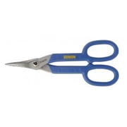 American Tool PE23010 250 mm & 10 in. Tinner Snips